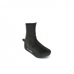 HUSE PANTOFI CUBE SHOE COVER AEROPROOF BLACK XL HUSE PANTOFI CUBE SHOE COVER AEROPROOF BLACK XL