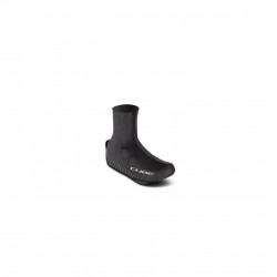 HUSE PANTOFI CUBE SHOE COVER NEOPRENE MTB BLACK L HUSE PANTOFI CUBE SHOE COVER NEOPRENE MTB BLACK L