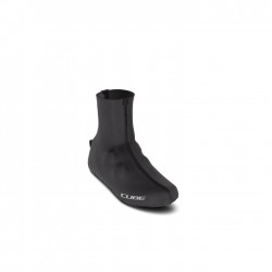 HUSE PANTOFI CUBE SHOE COVER NEOPRENE RD BLACK L
