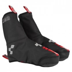 HUSE PANTOFI CUBE SHOE COVER RAIN S
