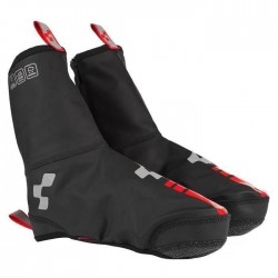 HUSE PANTOFI CUBE SHOE COVER RAIN S HUSE PANTOFI CUBE SHOE COVER RAIN S