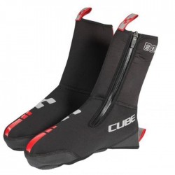 HUSE PANTOFI CUBE SHOE COVER WINTER S HUSE PANTOFI CUBE SHOE COVER WINTER S