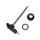 IMBUS CU MANER P CUBE AXLE TOOL 4/5MM IMBUS CU MANER P CUBE AXLE TOOL 4/5MM
