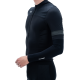 INCALZITOARE BRATE CUBE ARM WARMERS BLACK XS/S INCALZITOARE BRATE CUBE ARM WARMERS BLACK XS/S