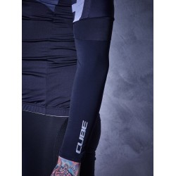 INCALZITOARE BRATE CUBE BLACKLINE XS/S