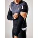 INCALZITOARE BRATE CUBE BLACKLINE XS/S INCALZITOARE BRATE CUBE BLACKLINE XS/S