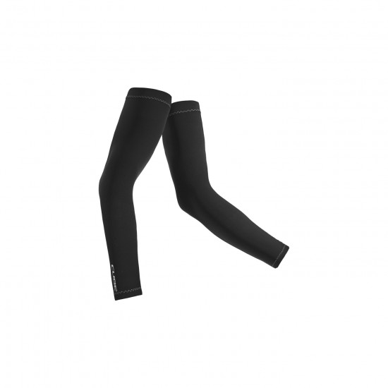 INCALZITOARE BRATE CUBE BLACKLINE XL/XXL INCALZITOARE BRATE CUBE BLACKLINE XL/XXL