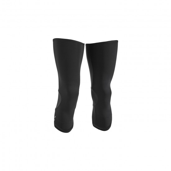 INCALZITOARE GENUNCHI CUBE BLACKLINE KNEE WARMERS L/XXL INCALZITOARE GENUNCHI CUBE BLACKLINE KNEE WARMERS L/XXL