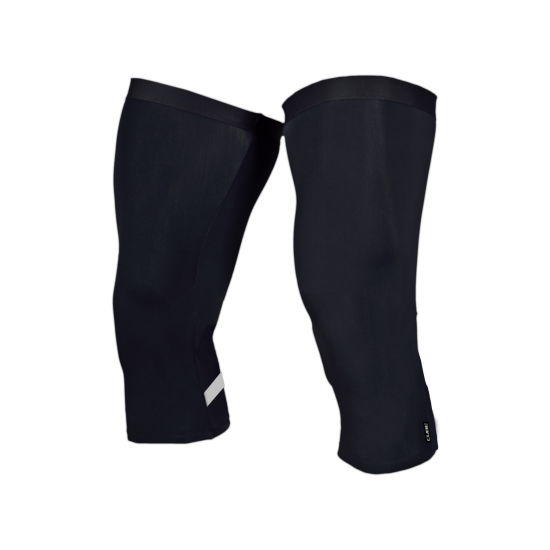 INCALZITOARE GENUNCHI CUBE KNEE WARMERS BLACK M/L INCALZITOARE GENUNCHI CUBE KNEE WARMERS BLACK M/L