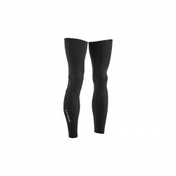 INCALZITOARE PICIOARE CUBE BLACKLINE XL/XXL INCALZITOARE PICIOARE CUBE BLACKLINE XL/XXL