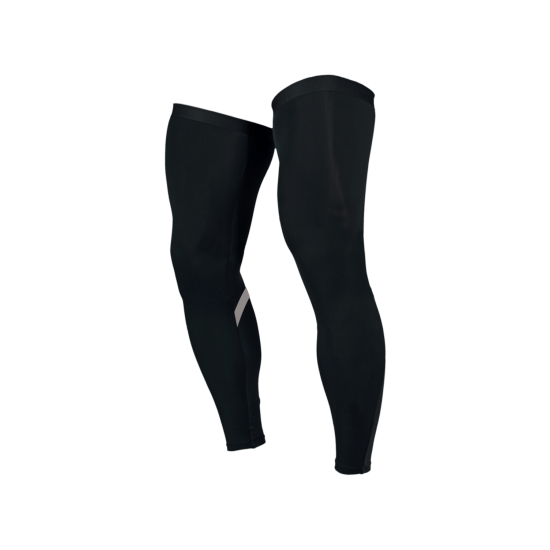 INCALZITOARE PICIOARE CUBE LEG WARMERS BLACK M/L INCALZITOARE PICIOARE CUBE LEG WARMERS BLACK M/L