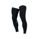 INCALZITOARE PICIOARE CUBE LEG WARMERS BLACK M/L INCALZITOARE PICIOARE CUBE LEG WARMERS BLACK M/L