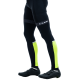 INCALZITOARE PICIOARE CUBE LEG WARMERS SAFETY NEON YELLOW M/L INCALZITOARE PICIOARE CUBE LEG WARMERS SAFETY NEON YELLOW M/L