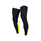 INCALZITOARE PICIOARE CUBE LEG WARMERS SAFETY NEON YELLOW XS/S INCALZITOARE PICIOARE CUBE LEG WARMERS SAFETY NEON YELLOW XS/S