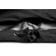 JACHETA CUBE ATX RAIN CMPT BLACK L JACHETA CUBE ATX RAIN CMPT BLACK L
