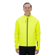 JACHETA CUBE ATX SOFTSHELL SAFETY NEON YELLOW L JACHETA CUBE ATX SOFTSHELL SAFETY NEON YELLOW L