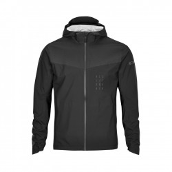 JACHETA CUBE ATX STORM JACKET BLACK L JACHETA CUBE ATX STORM JACKET BLACK L
