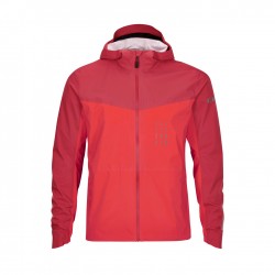 JACHETA CUBE ATX STORM JACKET X ACTIONTEAM RED M JACHETA CUBE ATX STORM JACKET X ACTIONTEAM RED M