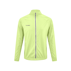 JACHETA CUBE ATX WIND CMPT XL
