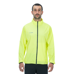 JACHETA CUBE ATX WIND CMPT XL JACHETA CUBE ATX WIND CMPT XL