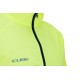 JACHETA CUBE ATX WIND CMPT XL
