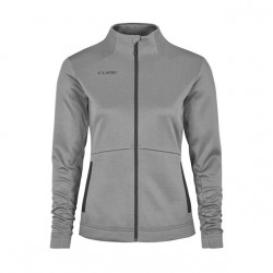 JACHETA CUBE ATX WS MIDLAYER S JACHETA CUBE ATX WS MIDLAYER S