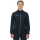 JACHETA CUBE ATX WS SOFTSHELL CMPT BLACK/BLUE S JACHETA CUBE ATX WS SOFTSHELL CMPT BLACK/BLUE S