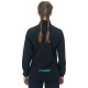JACHETA CUBE ATX WS SOFTSHELL CMPT BLACK/BLUE S JACHETA CUBE ATX WS SOFTSHELL CMPT BLACK/BLUE S