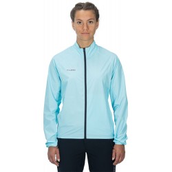 JACHETA CUBE ATX WS WIND CMPT BLUE M JACHETA CUBE ATX WS WIND CMPT BLUE M