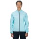 JACHETA CUBE ATX WS WIND CMPT BLUE M JACHETA CUBE ATX WS WIND CMPT BLUE M
