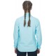 JACHETA CUBE ATX WS WIND CMPT BLUE M JACHETA CUBE ATX WS WIND CMPT BLUE M