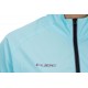 JACHETA CUBE ATX WS WIND CMPT BLUE M JACHETA CUBE ATX WS WIND CMPT BLUE M