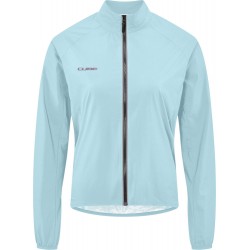 JACHETA CUBE ATX WS WIND CMPT BLUE S