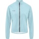 JACHETA CUBE ATX WS WIND CMPT BLUE S JACHETA CUBE ATX WS WIND CMPT BLUE S