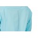 JACHETA CUBE ATX WS WIND CMPT BLUE XS JACHETA CUBE ATX WS WIND CMPT BLUE XS