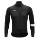 JACHETA CUBE BLACKLINE SOFTSHELL JACKET BLACK L JACHETA CUBE BLACKLINE SOFTSHELL JACKET BLACK L