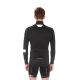 JACHETA CUBE BLACKLINE SOFTSHELL JACKET BLACK L JACHETA CUBE BLACKLINE SOFTSHELL JACKET BLACK L