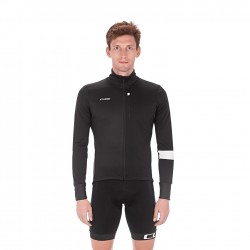 JACHETA CUBE BLACKLINE SOFTSHELL JACKET BLACK M JACHETA CUBE BLACKLINE SOFTSHELL JACKET BLACK M