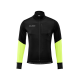 JACHETA CUBE BLACKLINE SOFTSHELL JACKET SAFETY BLACK N NEON YELLOW L JACHETA CUBE BLACKLINE SOFTSHELL JACKET SAFETY BLACK N NEON YELLOW L
