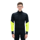 JACHETA CUBE BLACKLINE SOFTSHELL JACKET SAFETY BLACK N NEON YELLOW L JACHETA CUBE BLACKLINE SOFTSHELL JACKET SAFETY BLACK N NEON YELLOW L
