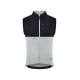 JACHETA CUBE TEAMLINE MULTIFUNCTIONAL BLACK-GREY L JACHETA CUBE TEAMLINE MULTIFUNCTIONAL BLACK-GREY L
