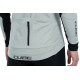 JACHETA CUBE TEAMLINE MULTIFUNCTIONAL BLACK-GREY S JACHETA CUBE TEAMLINE MULTIFUNCTIONAL BLACK-GREY S