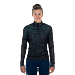 JACHETA CUBE TEAMLINE WS WIND JACKET BLACK M JACHETA CUBE TEAMLINE WS WIND JACKET BLACK M