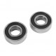 KIT RULMENTI CADRU CUBE 10316 TWO 15 PEDALIER Set