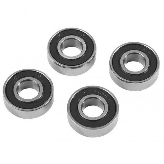 KIT RULMENTI CADRU CUBE 10318 TWO 15 LINK SPATE Set