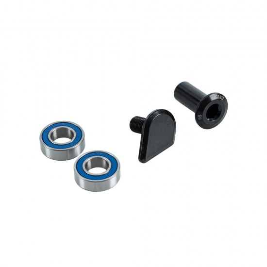 Kit rulmenti CUBE Horstlink Set 8510/8511 (19_FSV-120-29) Stereo 120 29Stanga