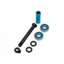 KIT RULMENTI CUBE STEREO SHPC 140 27.5 KIT RULMENTI CUBE STEREO SHPC 140 27.5