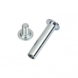 KIT SURUBURI CADRU CUBE SHOCK MOUNT CUBE AMS SHPC STANDARD