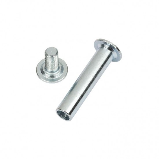 KIT SURUBURI CADRU CUBE SHOCK MOUNT CUBE AMS SHPC Standard