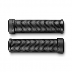 MANSOANE CUBE GRIPS RACE SL NEGRU NEGRU